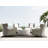 Trapani Coffee Table