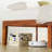 Solid Wood Platform Pine Bed With Wooden Slats No Box Spring Needed Easy Assembly 12 Inch-40085713-51298254