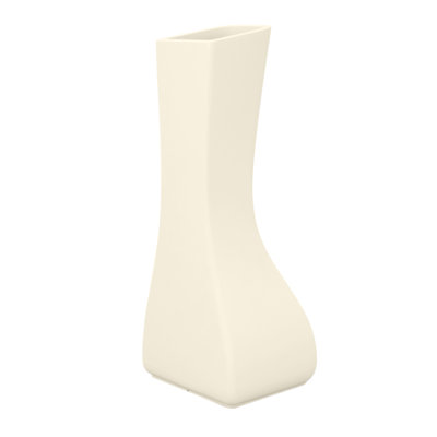 Noma Pot Planter