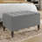 Forbish Upholstered Bed With Storage Bench-1044197361-1044197367