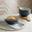 Elements Blue 12PC Set-791736581