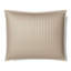 Quilted Silk Channel Pillow-926592128-926592158