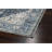 ELISE 5.3X7 6302-510 NAVY/IVORY-117273760