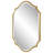 Shawnta Wall Mirror