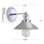 Éclairage pour meuble-lavabo en métal Bagatelle-1073515905-1029947100
