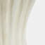 Table d'appoint MGO Archaistic Wavy