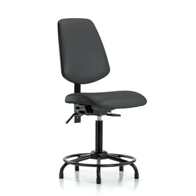Chaise de dessin Trista