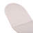 Corianne Patio Woven Rope Chaise Lounge With Adjustable Backrest & Cushions-114141231-124304662