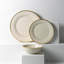 Couvert individuel 3 pièces Lenox