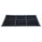Doortex Non-Slip Indoor Doormat-35240695