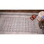 Tapis gris Jovannah-1437418038