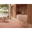 Edo Blush Area Rug-1539173203