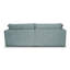 3 Seater Sleeper-1524883814