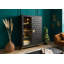 DIAMOND 120cm Solid Wood Sideboard-102904081