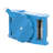 22000 Lb. Capacity Platform Dolly