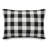 Gingham Throw Pillow-1190478417