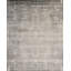 Area Rug-55057400