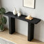 Console de couloir à console étroite Elegant-1088649240