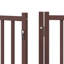 Rodden Solid Wood Dog House Door-1997519441-1997519442