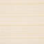 Sedona Fabric-58883047