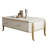 Fanette Single Coffee Table