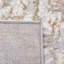 Tapis abstrait Kula Performance-1077620391