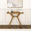 Console de vestibule 46 po Muhsina-1331297619-1312338687