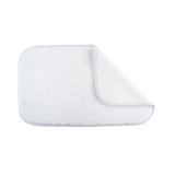 Aspen Bath Rug