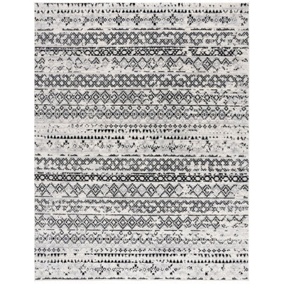 Sachiko Tulum Performance Southwestern Rug