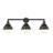 Shauna 3 - Light Vanity Light-75003167-84607501-84607504