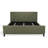 Maisara Upholstered Bed-1629085706-1629085940