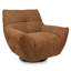 Fauteuil Layletta-965139777