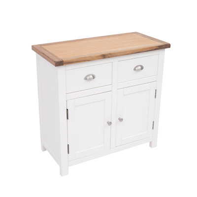 Vick 84cm Sideboard