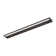 LED 32" Under Cabinet Light Bar