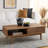 Aveneet Coffee Table-1912161101