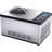 Whynter 2.0 Quart Ice Cream Maker