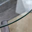 Table basse Bridgeview-757086134