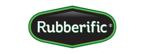 Rubberific Logo