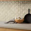 Brookline Diamond 3x4 Glossy Ceramic Mosaic Tile-1552808896
