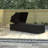 78" Long Single chaise with Cushions-215536220-215536209