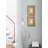 Lilburn Peel & Stick Floral Roll-1072415923