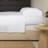 Kelly Bamboo Sheet Set-104464246-104464249