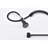 Pull Down Single Handle Spring Kitchen Faucet-125363874