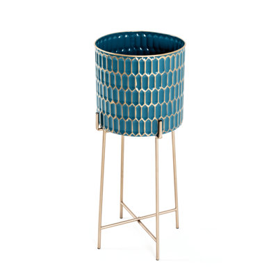 Colford Plant Stand