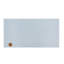 Ensemble de serviettes de bain de luxe, jaune clair et bleu / rose, 19,7 po x 35,4 po | 100% coton, 15,9 oz / m², lavable en machine à 104 ° F | Ultra-doux, absorbant, parfait pour la salle de bain et le spa-223661219