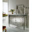 55" Wide Sideboard