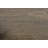 Vegetable Dye Oushak Turkish Large Rug 10x14