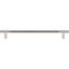 Prestwick Bar Pull-1087965026-1126906932