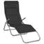 133cm Long Reclining Double Chaise-89186654