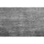 Geometric Area Rug-63326872